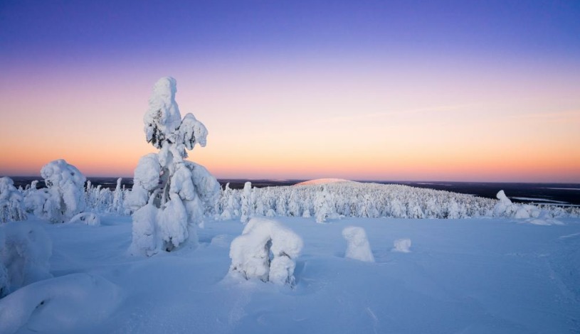 Wellness pension Rainbow ® Karlovy Vary